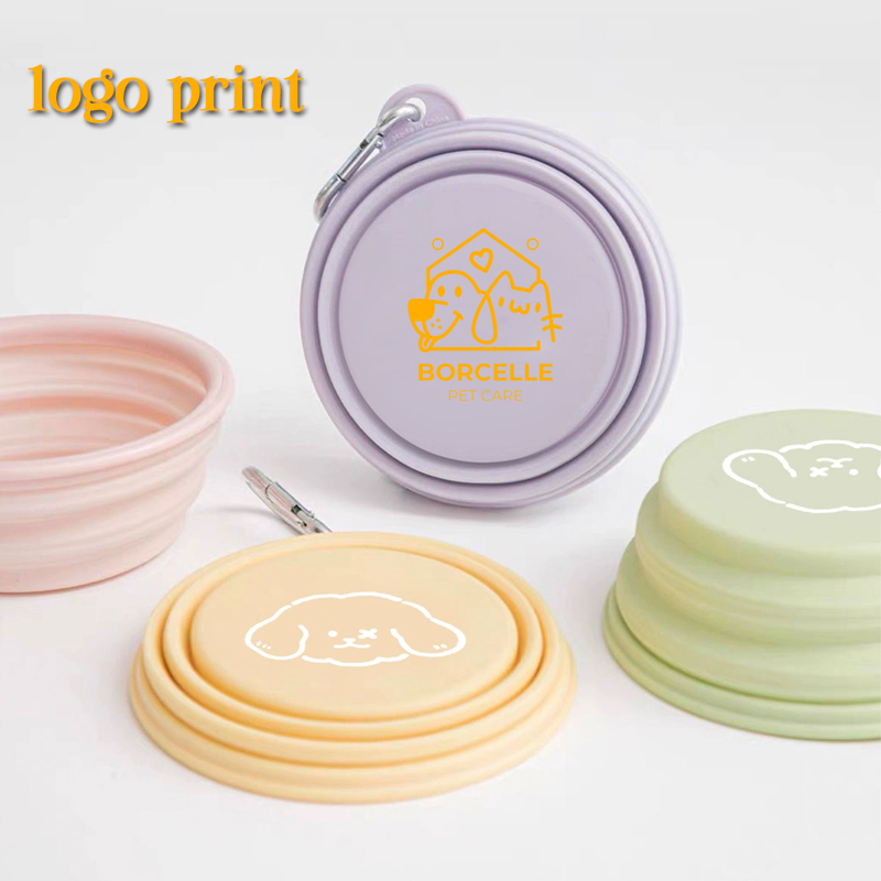 Wedding Water Supply - Couleur fournitures pour animaux de compagnie