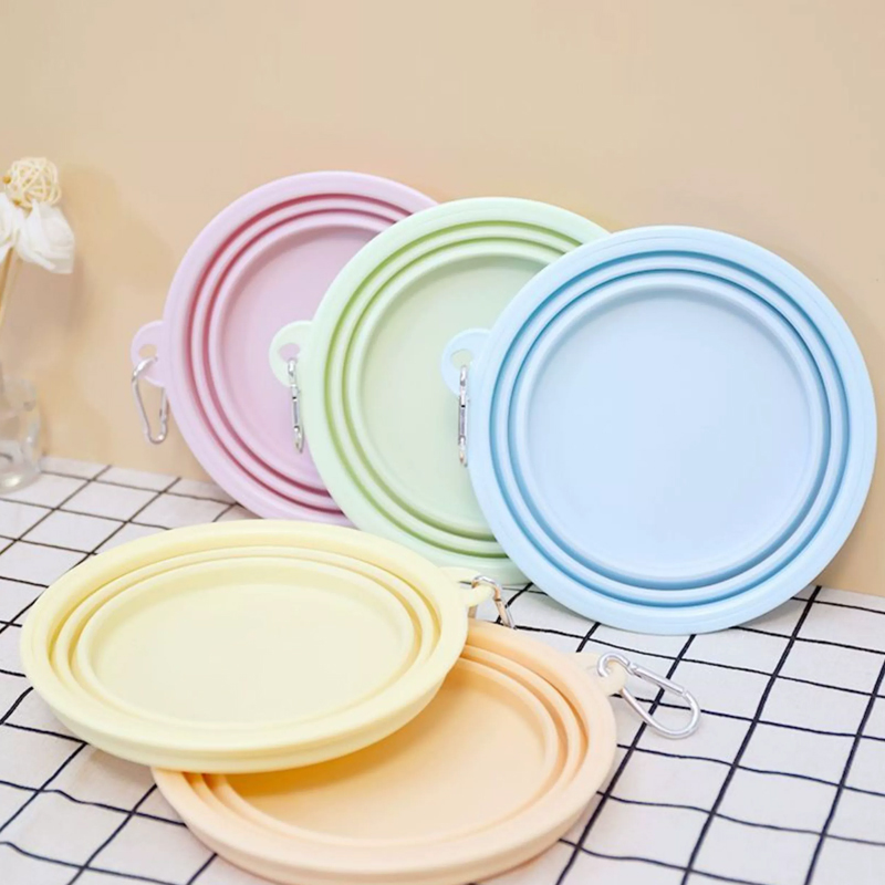 Couleur fournitures pour anima - Wedding Water Supply avis et prix
