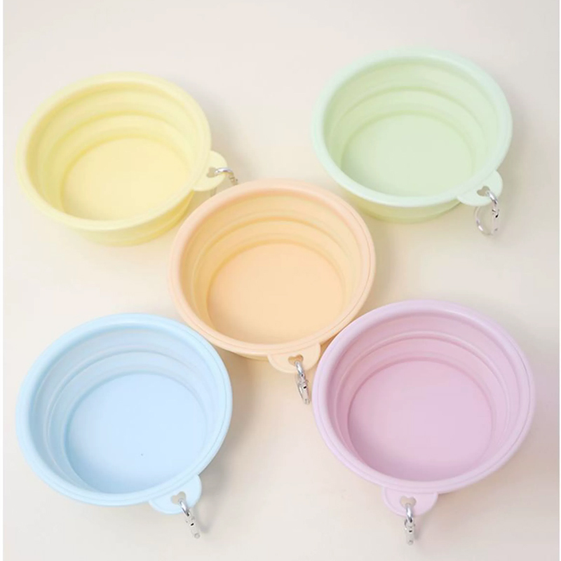 Couleur fournitures pour anima - Wedding Water Supply avis et prix