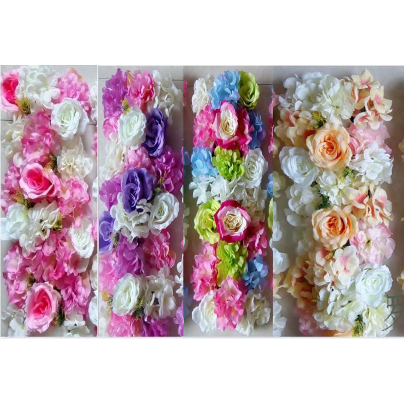 Porte-fleurs artificielles, ca - Wedding Arch Flower avis et prix