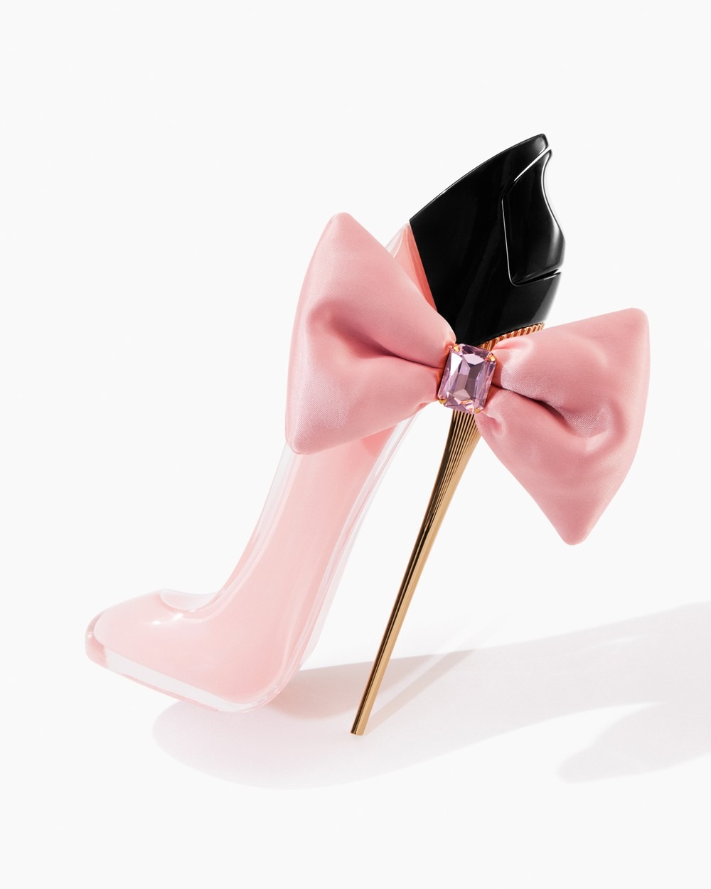 Parfum Carolina Herrera Good G - Good Floral & Wedding Decor Supply avis et prix