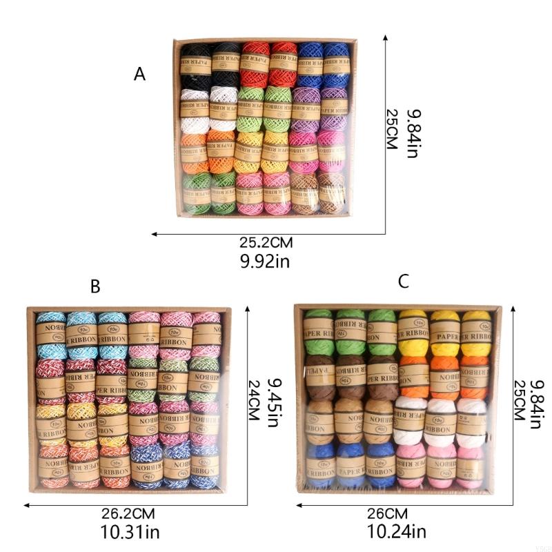 Fourniture artisanale ruban pa - Papercraft Supply Ribbon avis et prix