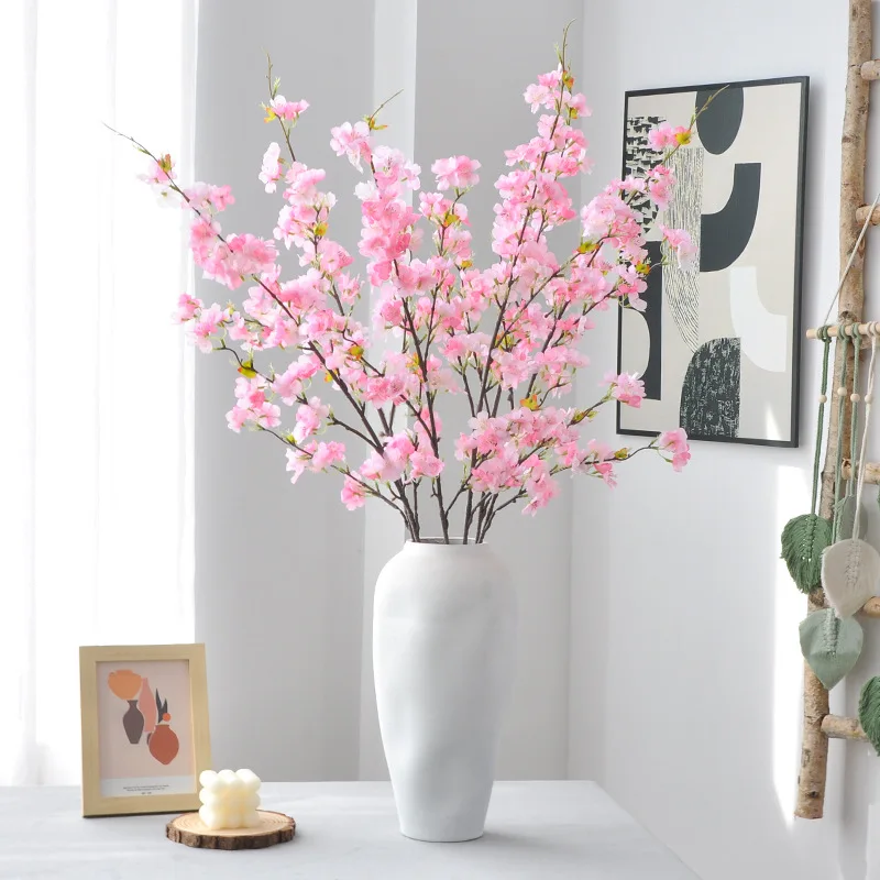 Branches de fleurs artificiell - Wedding Arch Flower avis et prix