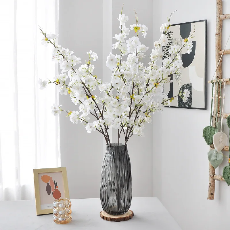 Branches de fleurs artificiell - Wedding Arch Flower avis et prix