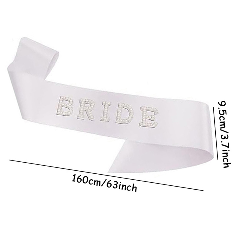 Sangle d'épaule blanche pour f - Wedding Water Supply avis et prix