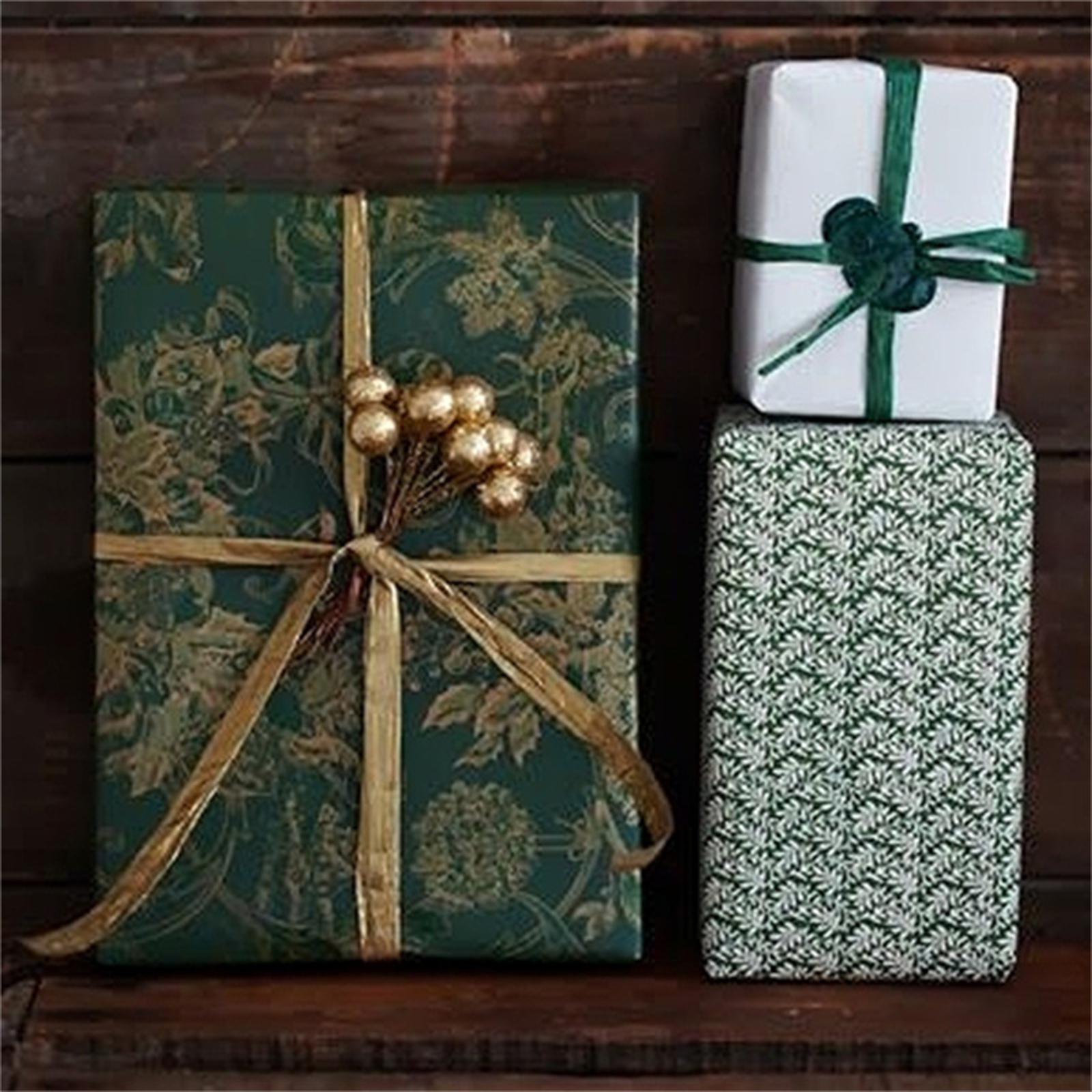 Ruban de ficelle en papier pou - Papercraft Supply Ribbon avis et prix