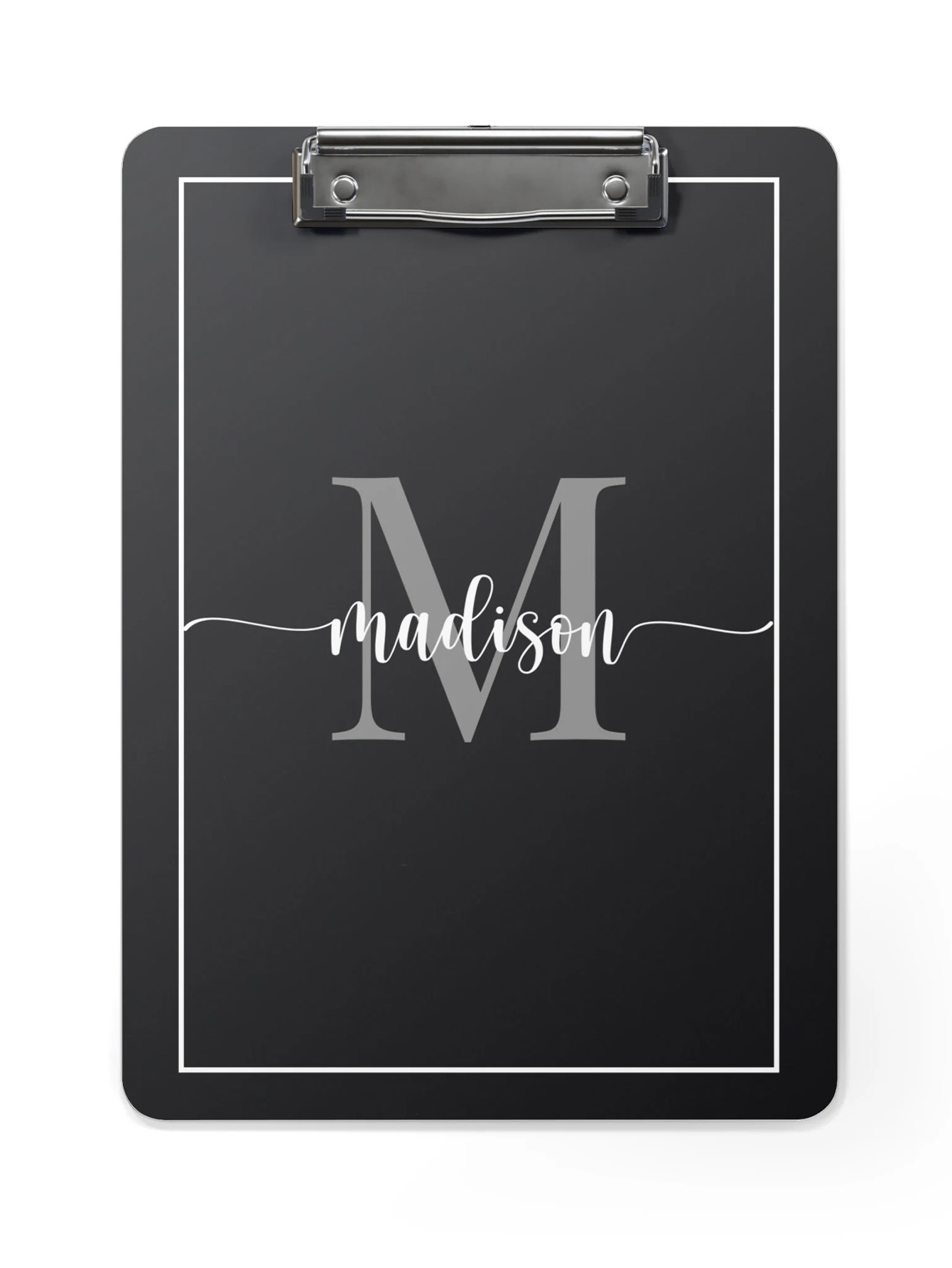 Presse-papiers avec Logo d'ent - Wedding Supply Company avis et prix