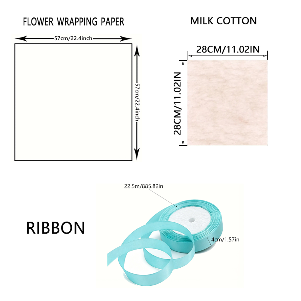 20 Feuilles de Papier d'Emball - Papercraft Supply Ribbon avis et prix