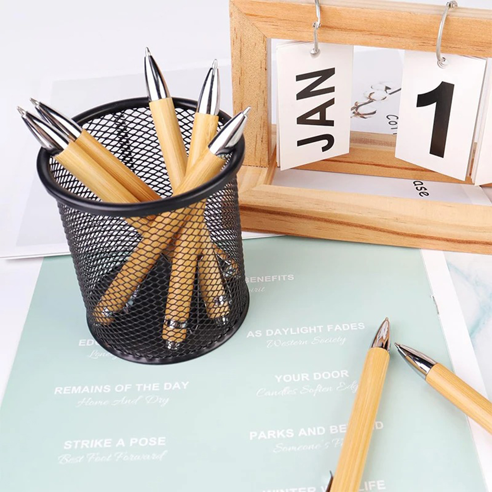 Stylo à bille avec Logo person - Wedding Supply Company avis et prix