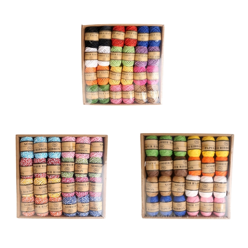 Fourniture rubans artisanaux e - Papercraft Supply Ribbon avis et prix