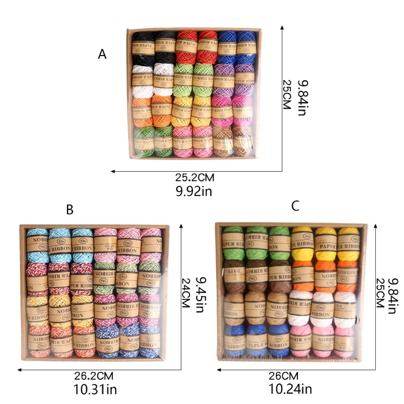 Fourniture rubans artisanaux e - Papercraft Supply Ribbon avis et prix