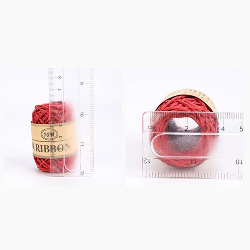 Fourniture rubans artisanaux e - Papercraft Supply Ribbon avis et prix