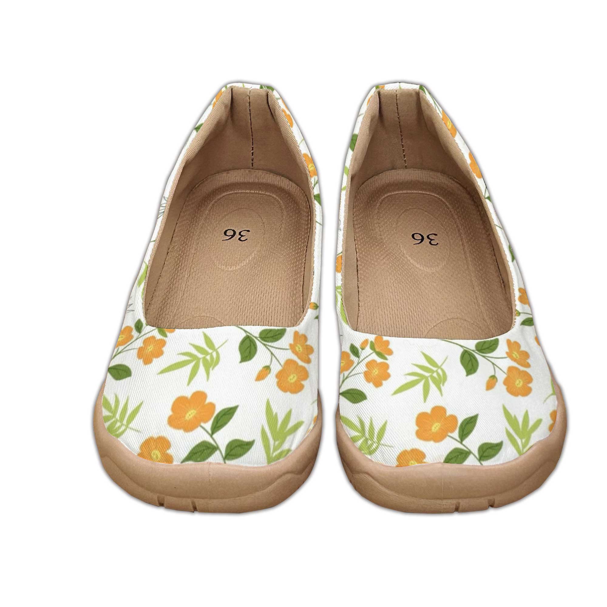 Bonne nouvelle pour les pieds  - Good Floral & Wedding Decor Supply avis et prix