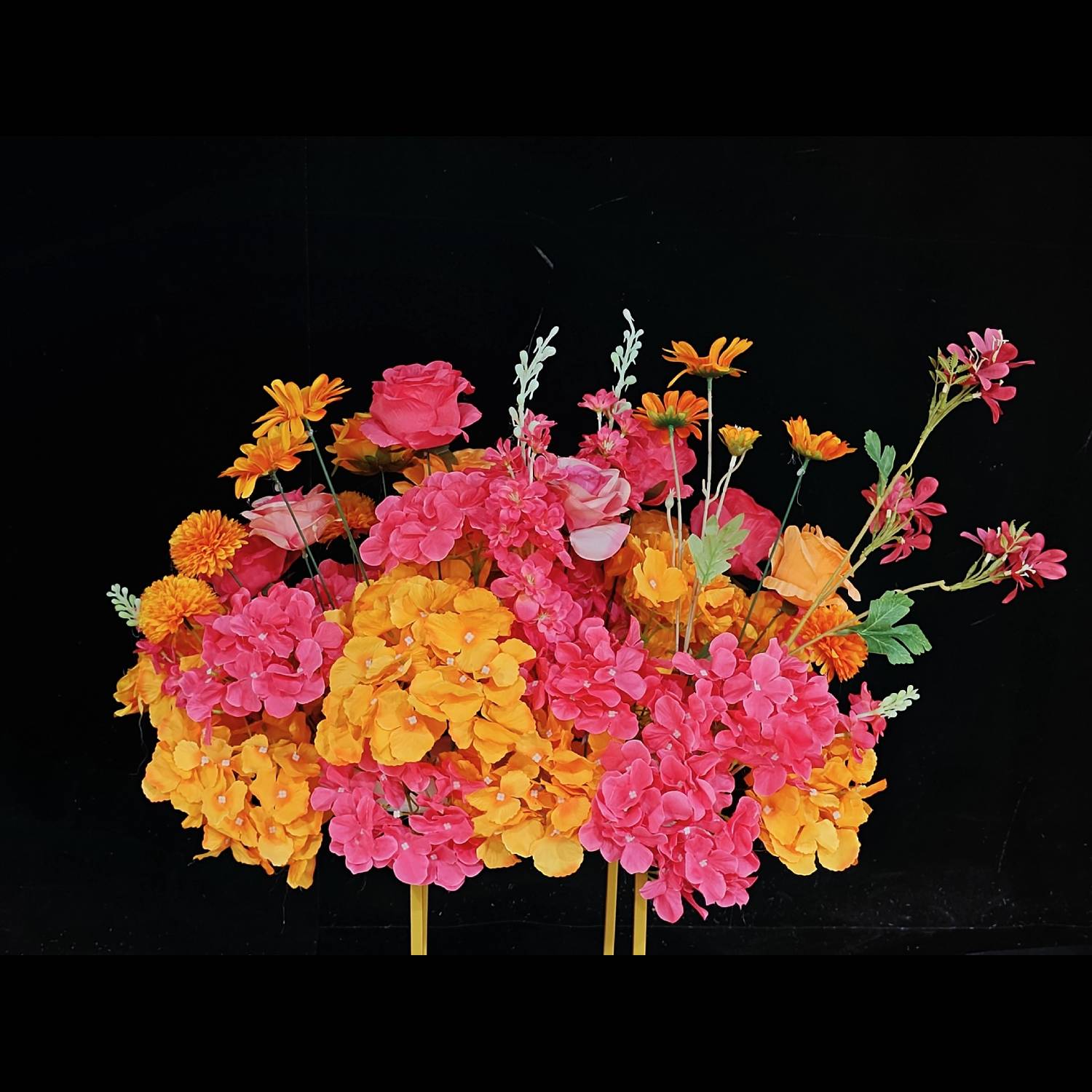 Uflower 40/45/60cm Accessoires - Wedding Arch Flower avis et prix