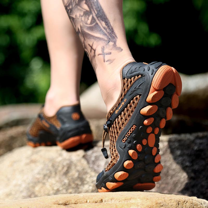 Chaussures de sport de montagn - Wedding Supply Online avis et prix
