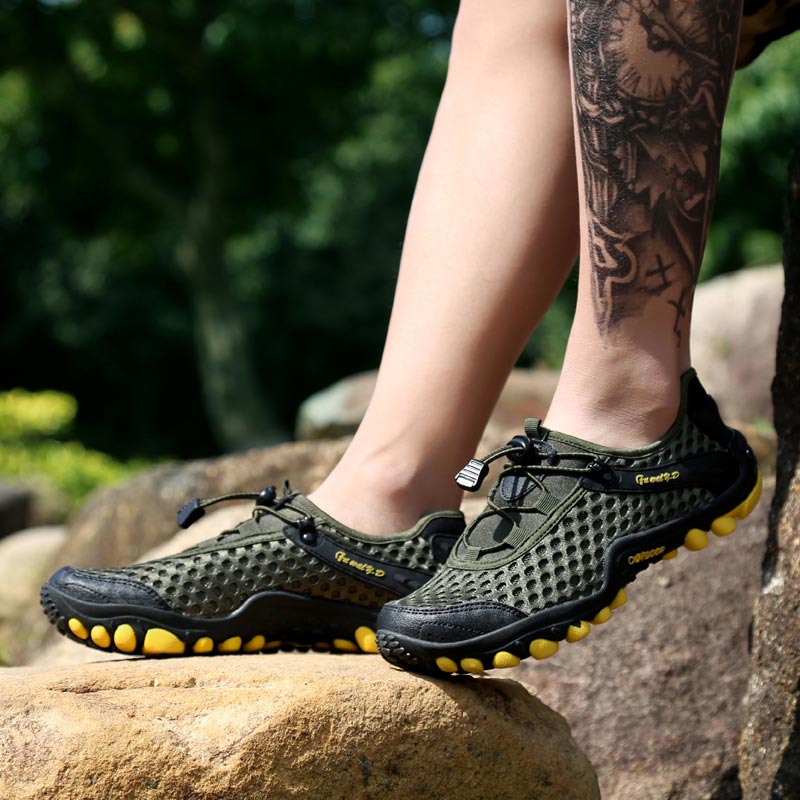 Chaussures de sport de montagn - Wedding Supply Online avis et prix