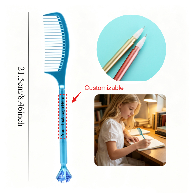 Stylos en forme de peigne en d - Wedding Supply Company avis et prix