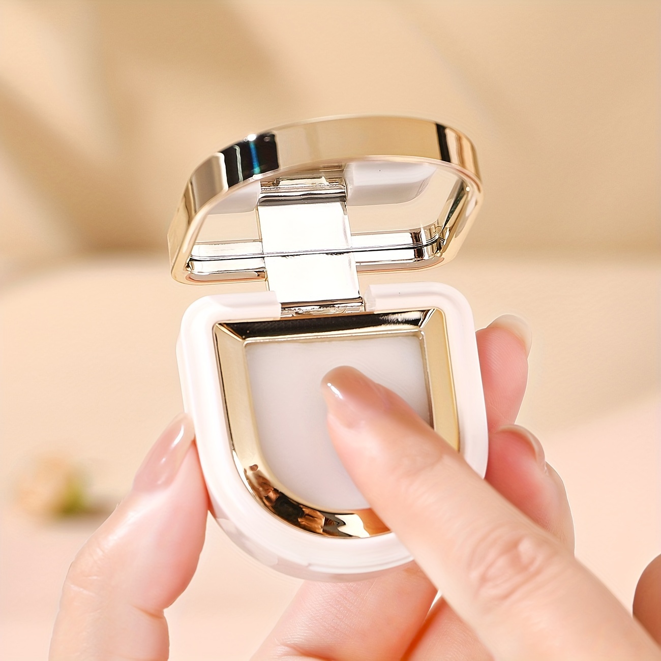 Parfum Solide Miroir, Parfum S - Good Floral & Wedding Decor Supply avis et prix