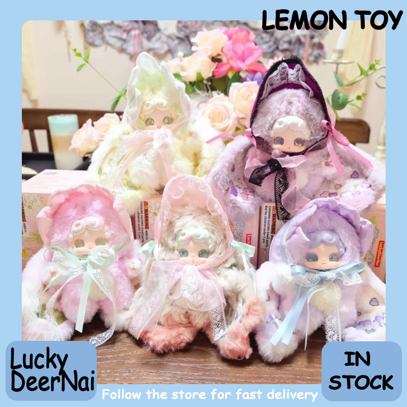 Authentique LuckyDeerNai Série - Good Floral & Wedding Decor Supply avis et prix