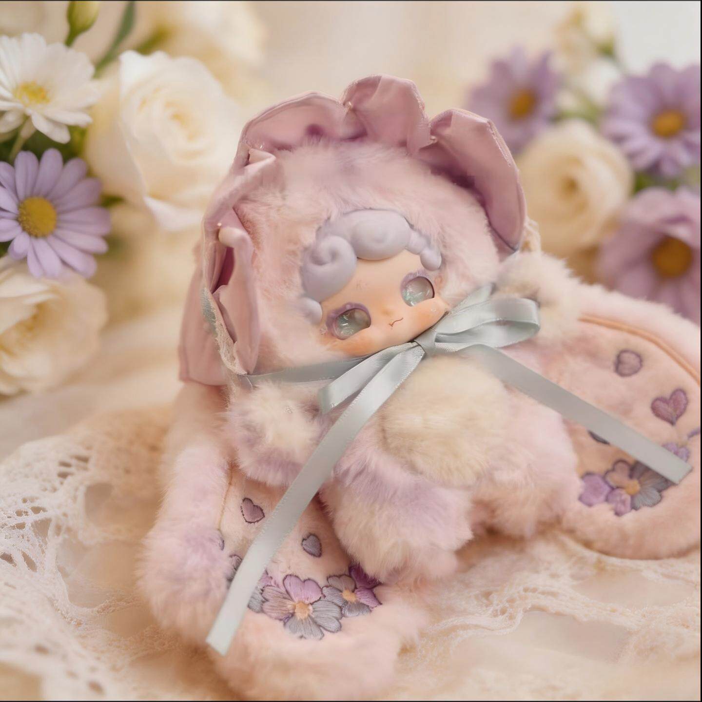 Authentique LuckyDeerNai Série - Good Floral & Wedding Decor Supply avis et prix