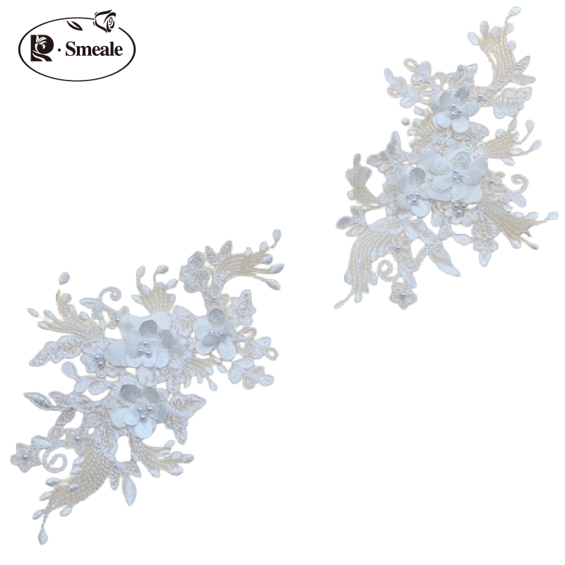 Ligne de bordure en dentelle p - Wedding Supply Online avis et prix