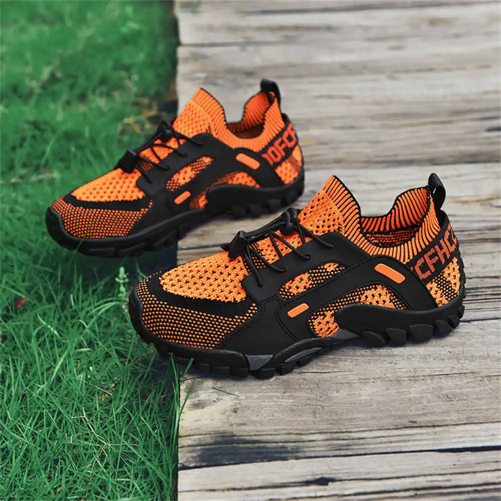 Chaussures de trekking pour ho - Wedding Ceremony Supply avis et prix