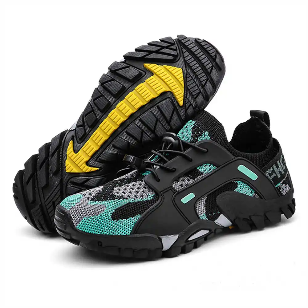 Chaussures de trekking pour ho - Wedding Ceremony Supply avis et prix