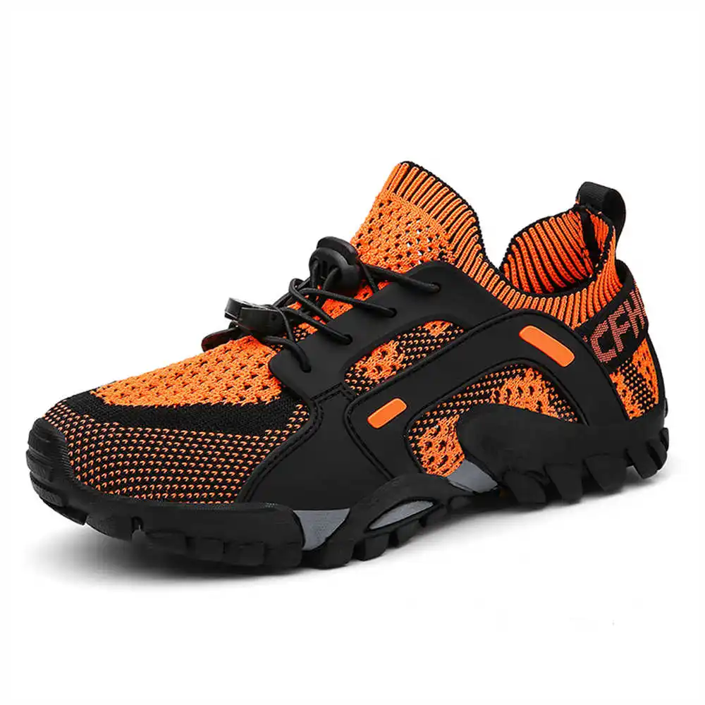 Chaussures de trekking pour ho - Wedding Ceremony Supply avis et prix