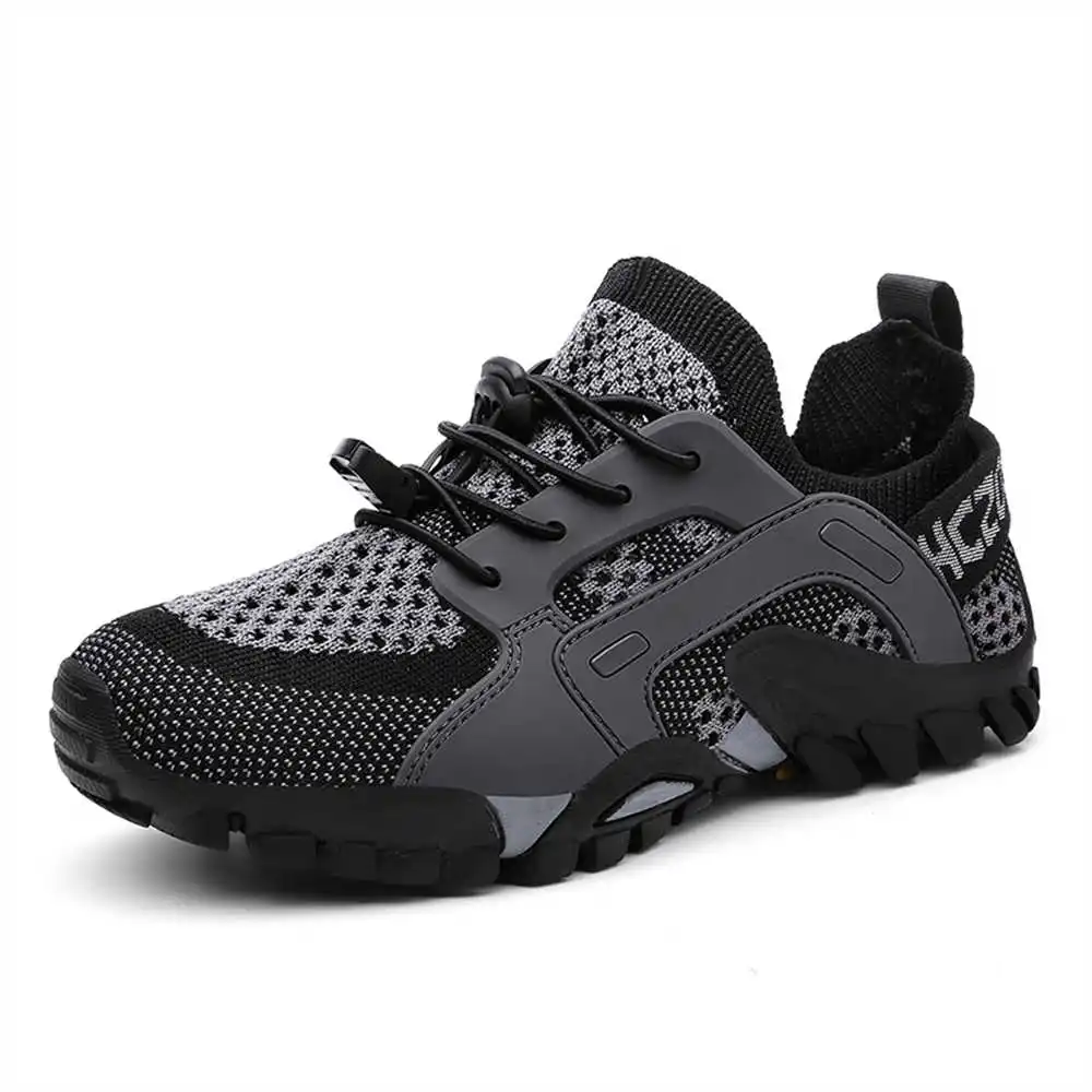 Chaussures de trekking pour ho - Wedding Ceremony Supply avis et prix