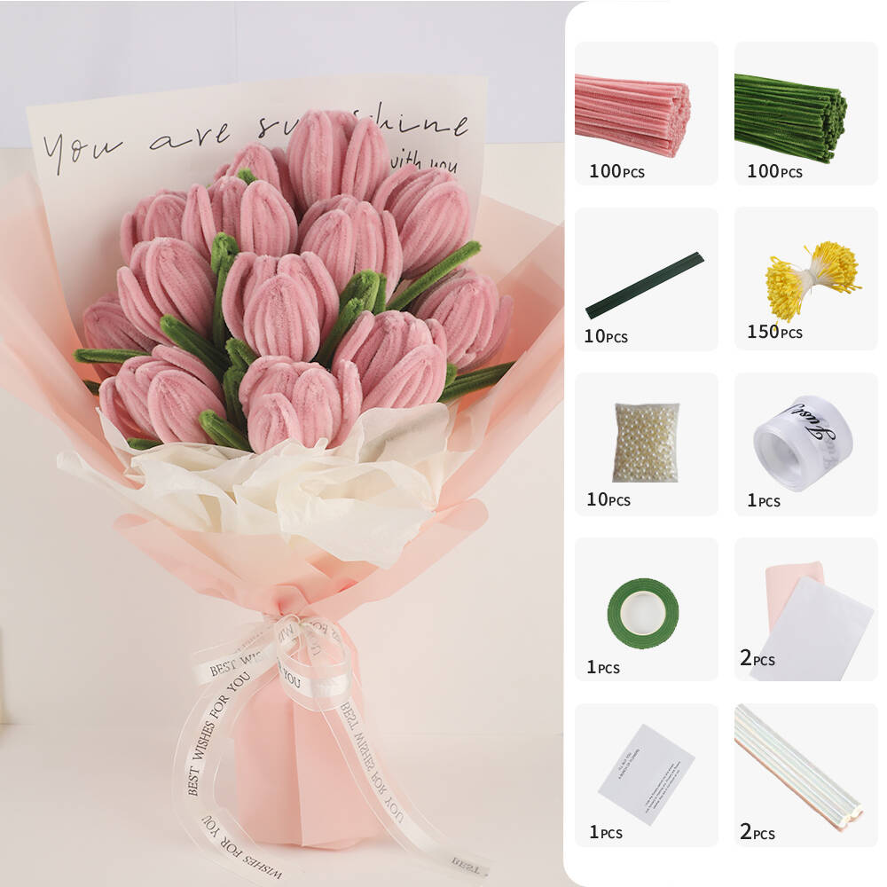 Nettoyeur de tuyaux, fournitur - Papercraft Supply Ribbon avis et prix