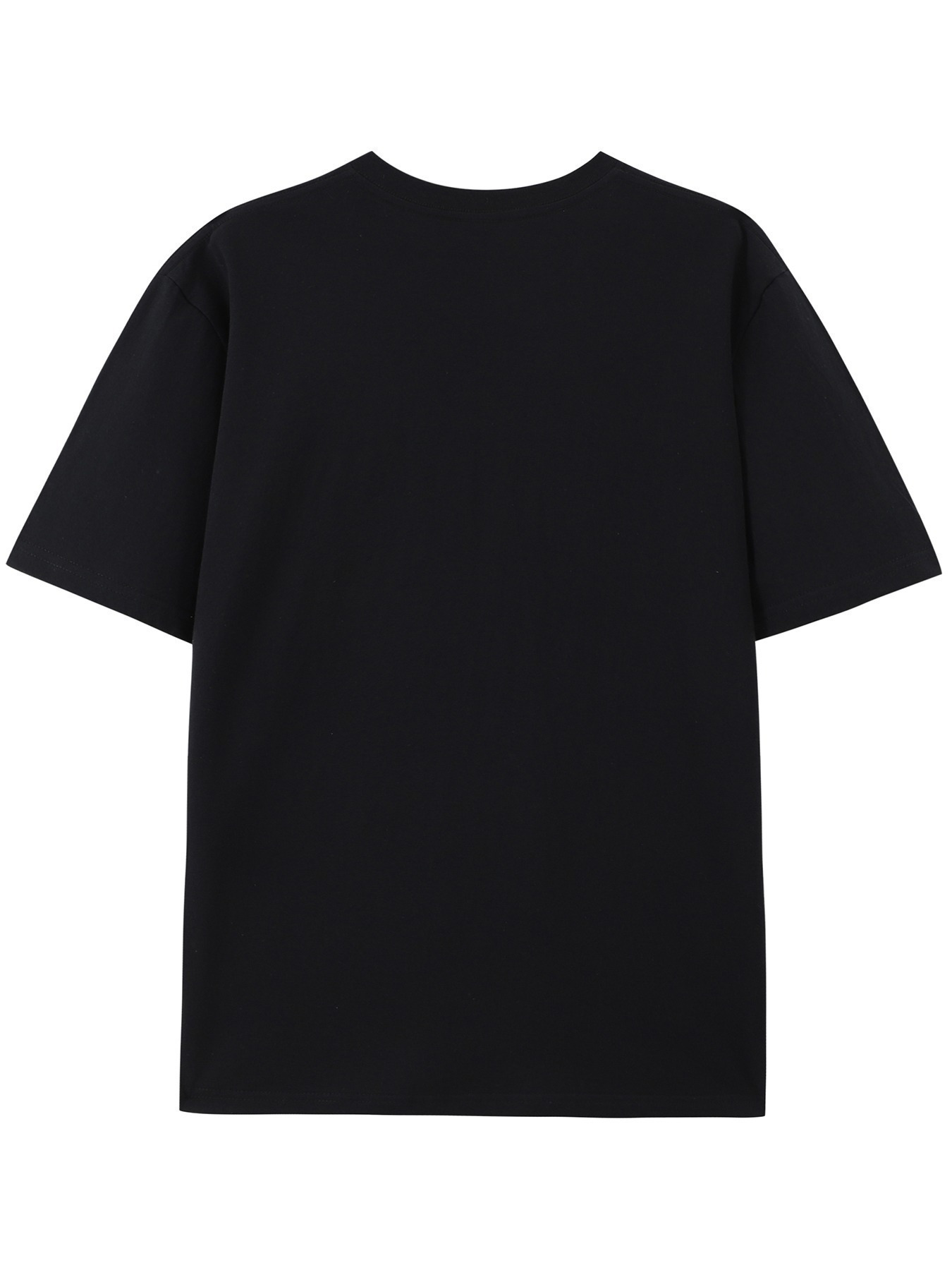 T-shirt chrétien pour femme, i - Good Floral & Wedding Decor Supply avis et prix