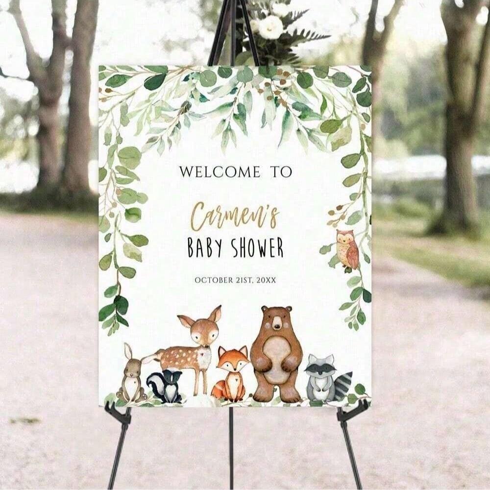 Support d'affichage portable p - Wedding Ceremony Supply avis et prix