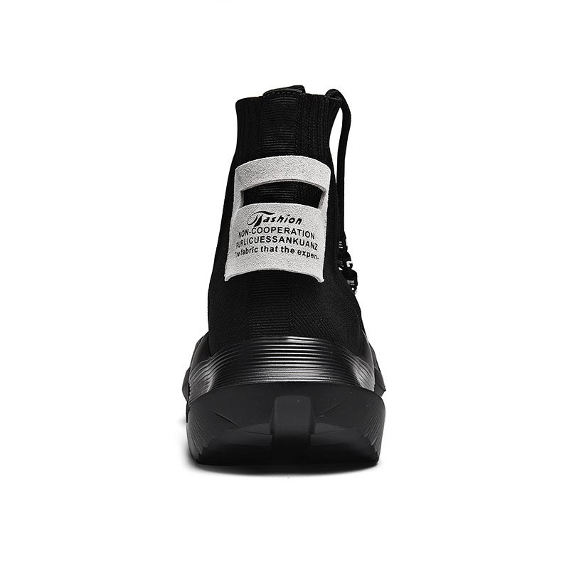 Grande taille haut massif Spor - Wedding Supply Online avis et prix