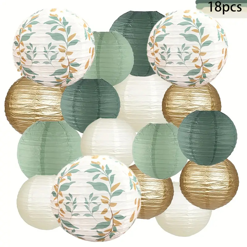 Ensemble de décoration de lant - Wedding Ceremony Supply avis et prix