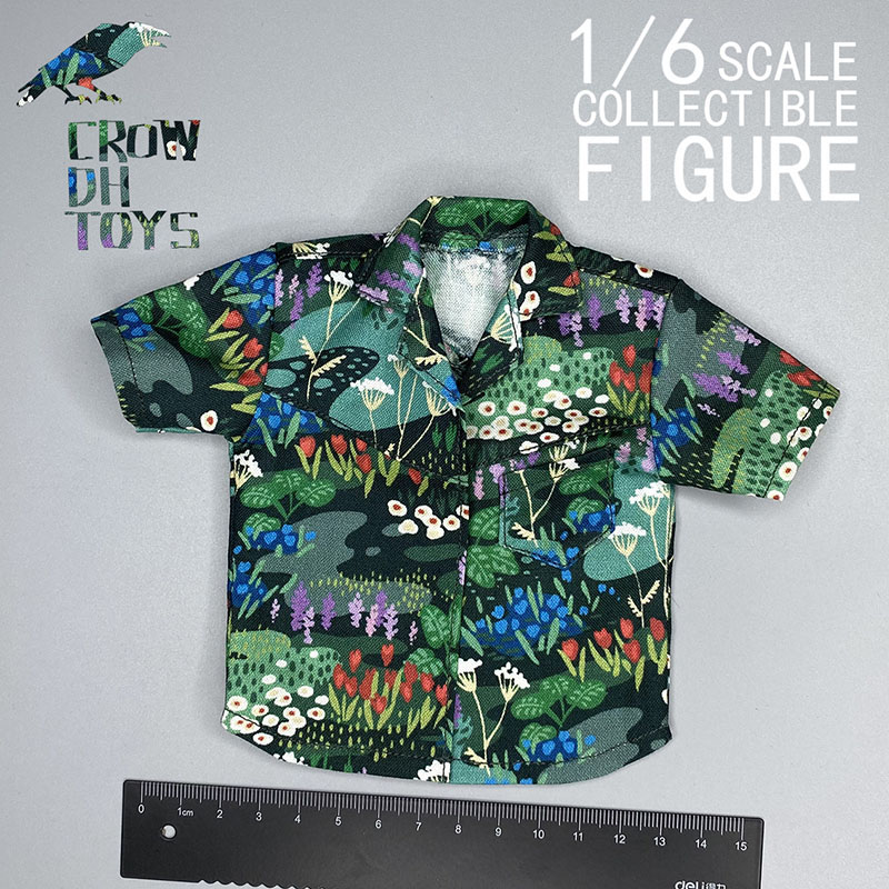 T-Shirt militaire pour hommes, - Good Floral & Wedding Decor Supply avis et prix
