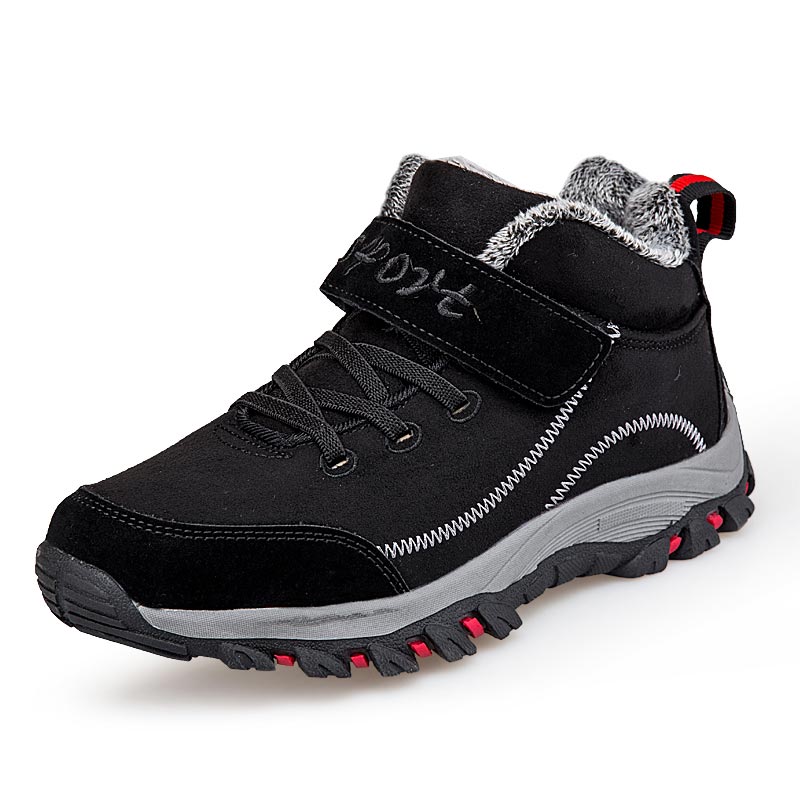 short winter sports shoes for  - Wedding Supply Online avis et prix