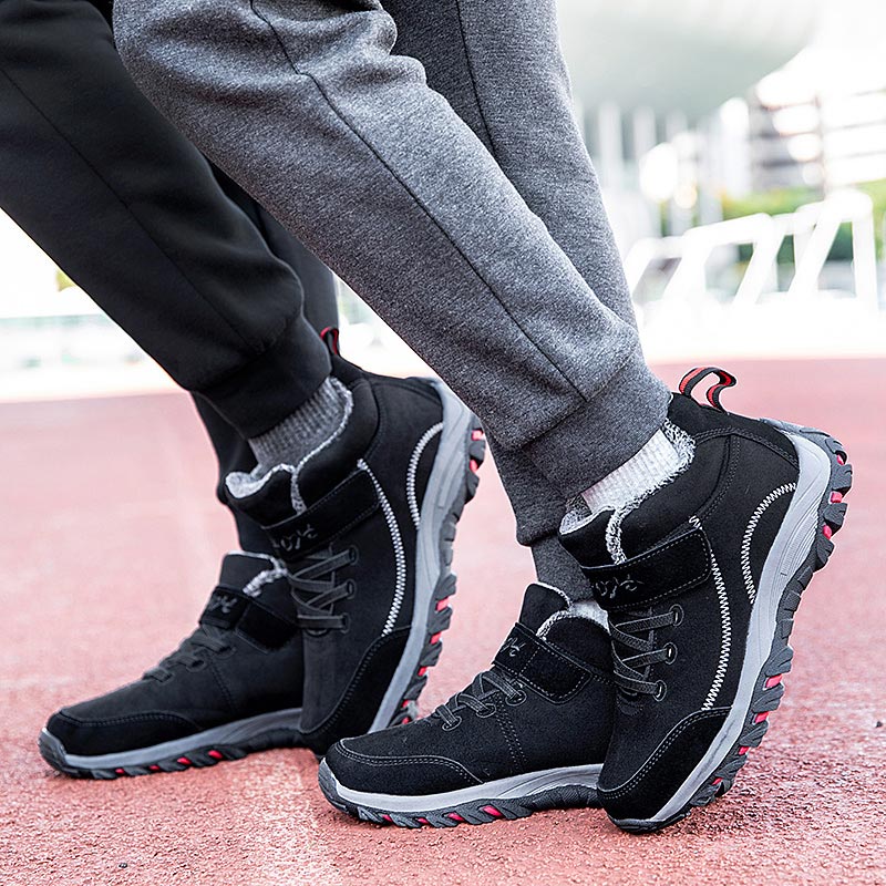 short winter sports shoes for  - Wedding Supply Online avis et prix