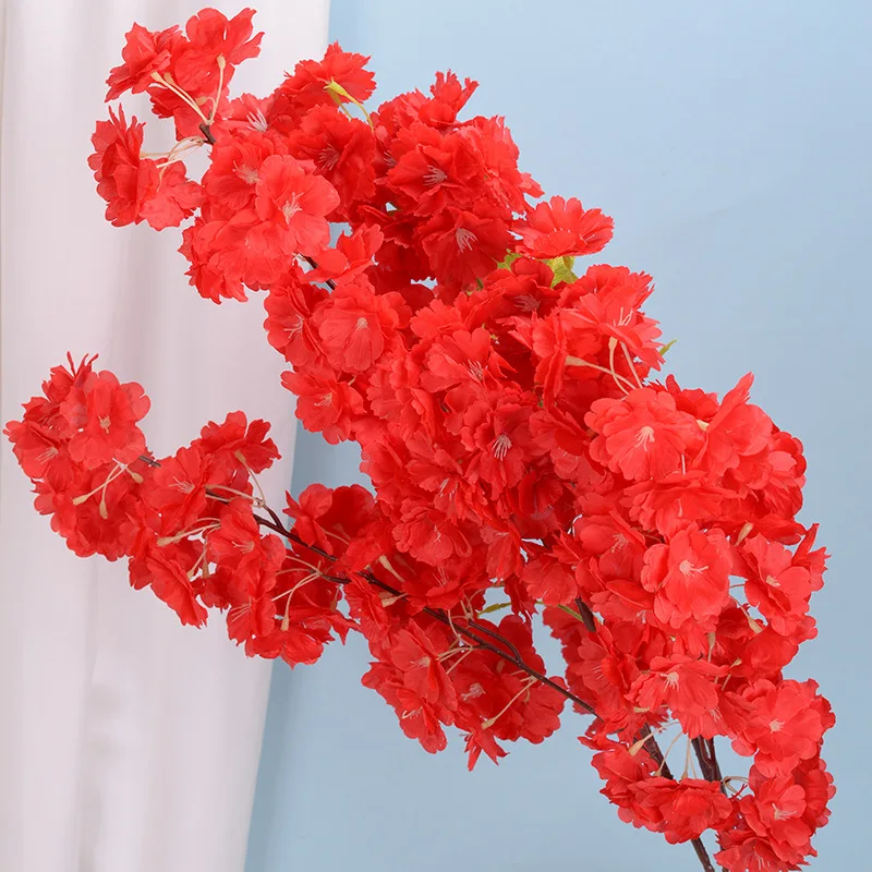 Branches artificielles sans fl - Wedding Arch Flower avis et prix