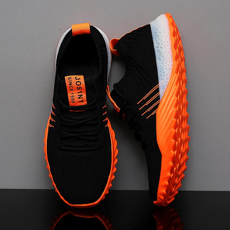 Chaussures de Sport légères en - Wedding Supply Online avis et prix