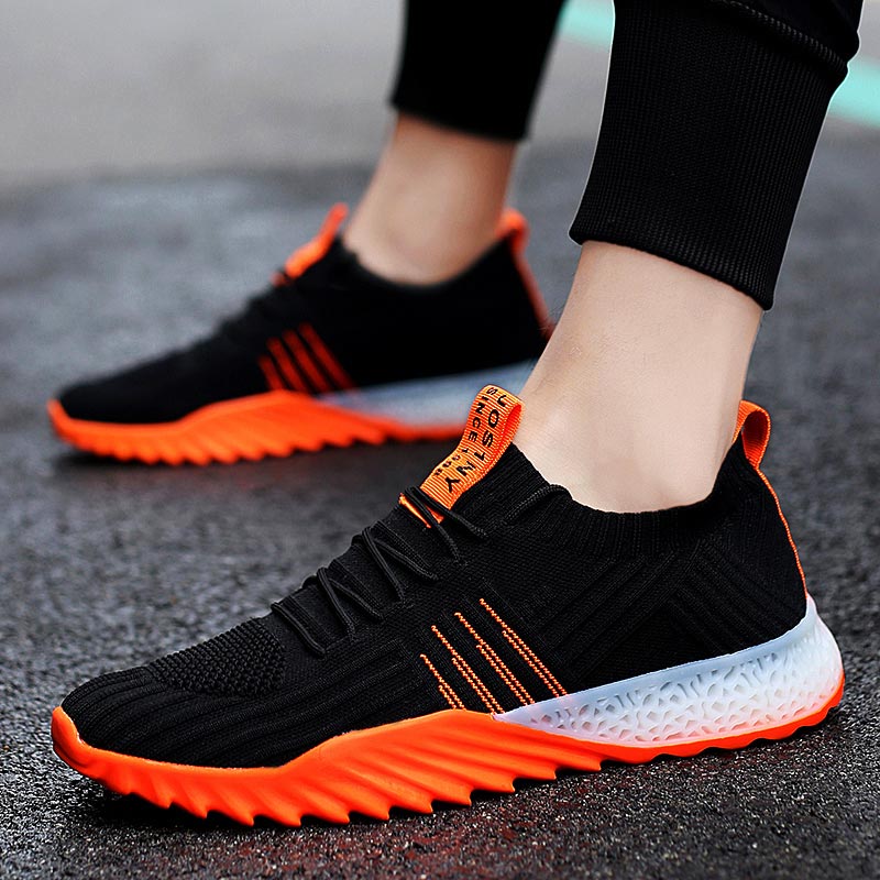Chaussures de Sport légères en - Wedding Supply Online avis et prix